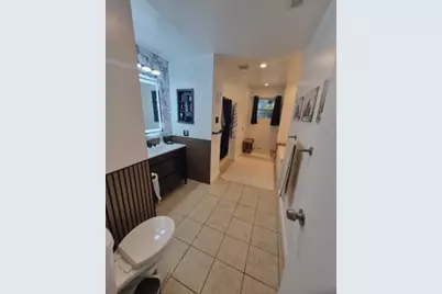 325 Indianwood Boulevard, Park Forest, IL 60466 - Photo 10