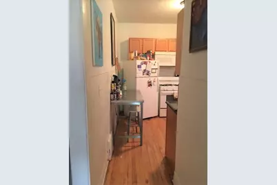 1959 W Farragut Avenue #1R, Chicago, IL 60640 - Photo 12