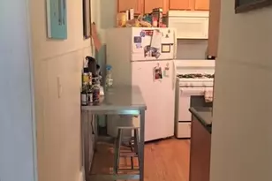 1959 W Farragut Ave, Chicago, IL 60640 - Photo 12