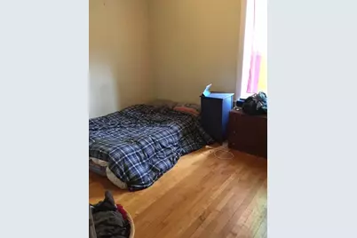 1959 W Farragut Avenue #1R, Chicago, IL 60640 - Photo 8
