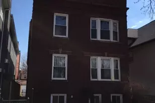 1959 W Farragut Ave, Chicago, IL 60640 - Photo 1