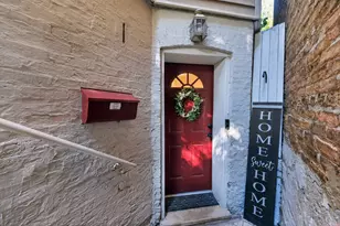 4327 N Damen Ave, Chicago, IL 60618 - Photo 12