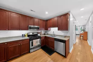 4327 N Damen Ave, Chicago, IL 60618 - Photo 10