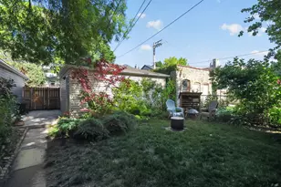 4327 N Damen Ave, Chicago, IL 60618 - Photo 14