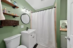 4327 N Damen Ave, Chicago, IL 60618 - Photo 8