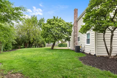 1134 Jamestown Court, Schaumburg, IL 60193 - Photo 66