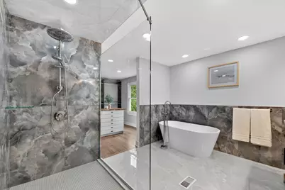 1134 Jamestown Court, Schaumburg, IL 60193 - Photo 46