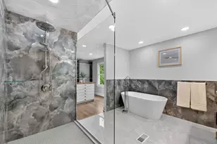 1134 Jamestown Ct, Schaumburg, IL 60193 - Photo 46