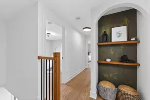 1134 Jamestown Ct, Schaumburg, IL 60193 - Photo 36