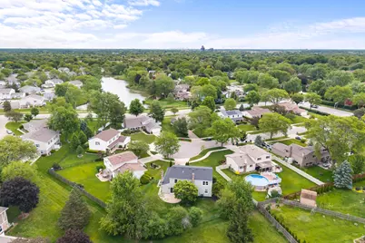 1134 Jamestown Court, Schaumburg, IL 60193 - Photo 70