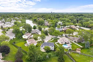 1134 Jamestown Ct, Schaumburg, IL 60193 - Photo 70