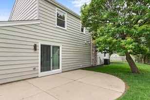 1134 Jamestown Ct, Schaumburg, IL 60193 - Photo 64