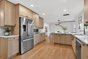 1134 Jamestown Ct, Schaumburg, IL 60193 - Photo 24