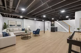 1134 Jamestown Ct, Schaumburg, IL 60193 - Photo 62