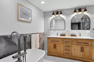 1134 Jamestown Ct, Schaumburg, IL 60193 - Photo 48