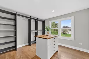 1134 Jamestown Ct, Schaumburg, IL 60193 - Photo 40
