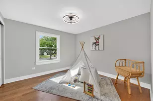 1134 Jamestown Ct, Schaumburg, IL 60193 - Photo 52