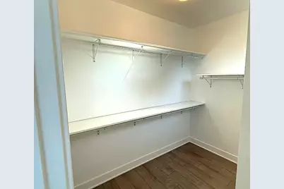 243 N West Street #201, Naperville, IL 60540 - Photo 10
