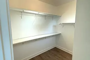 243 N West St, Naperville, IL 60540 - Photo 10