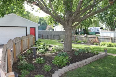 308 S 4th Street, Kirkland, IL 60146 - Photo 4