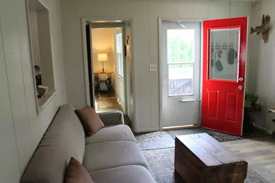 308 S 4th Street, Kirkland, IL 60146 - Photo 16