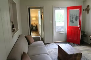 308 S 4th St, Kirkland, IL 60146 - Photo 16