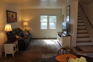 308 S 4th St, Kirkland, IL 60146 - Photo 8