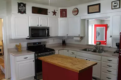 308 S 4th Street, Kirkland, IL 60146 - Photo 22