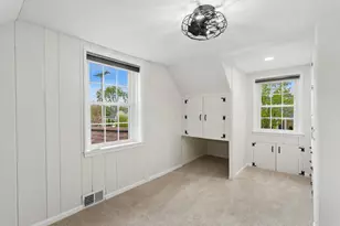 1118 Manchester Rd, Wheaton, IL 60187 - Photo 20