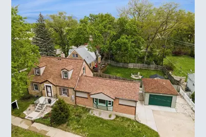 1118 Manchester Road, Wheaton, IL 60187 - Photo 4