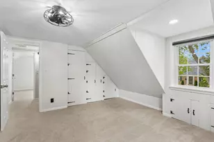 1118 Manchester Rd, Wheaton, IL 60187 - Photo 24