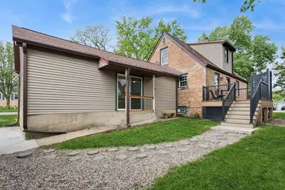 1118 Manchester Road, Wheaton, IL 60187 - Photo 30
