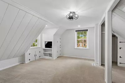 1118 Manchester Road, Wheaton, IL 60187 - Photo 26