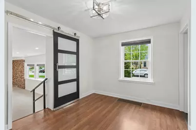 1118 Manchester Road, Wheaton, IL 60187 - Photo 8
