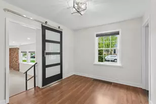 1118 Manchester Rd, Wheaton, IL 60187 - Photo 8