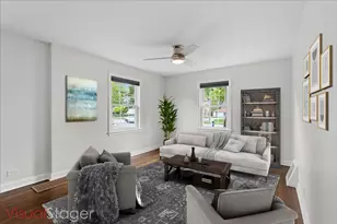 1118 Manchester Rd, Wheaton, IL 60187 - Photo 16