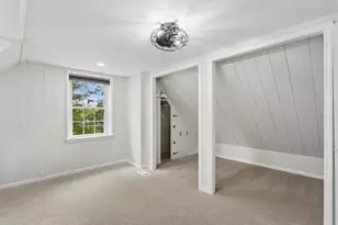 1118 Manchester Rd, Wheaton, IL 60187 - Photo 22