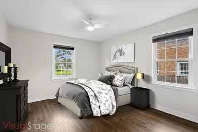 1118 Manchester Road, Wheaton, IL 60187 - Photo 12