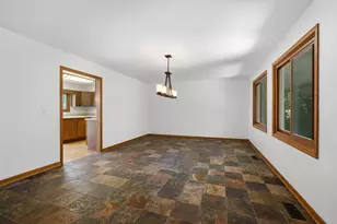 307 W Schaumburg Rd, Streamwood, IL 60107 - Photo 16