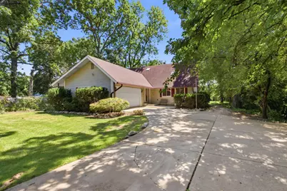 307 W Schaumburg Road, Streamwood, IL 60107 - Photo 1