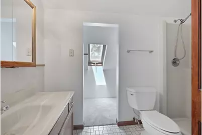307 W Schaumburg Road, Streamwood, IL 60107 - Photo 24