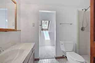 307 W Schaumburg Rd, Streamwood, IL 60107 - Photo 24