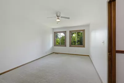 307 W Schaumburg Road, Streamwood, IL 60107 - Photo 28