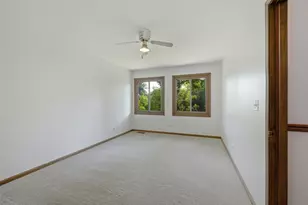 307 W Schaumburg Rd, Streamwood, IL 60107 - Photo 28
