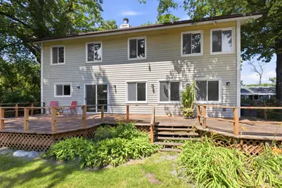 307 W Schaumburg Road, Streamwood, IL 60107 - Photo 4