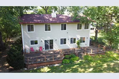 307 W Schaumburg Road, Streamwood, IL 60107 - Photo 50