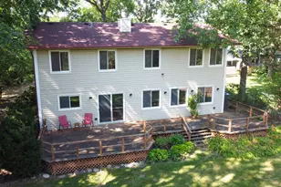 307 W Schaumburg Rd, Streamwood, IL 60107 - Photo 50