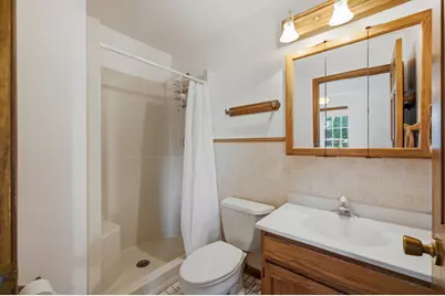 307 W Schaumburg Road, Streamwood, IL 60107 - Photo 18