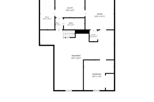 307 W Schaumburg Rd, Streamwood, IL 60107 - Photo 42