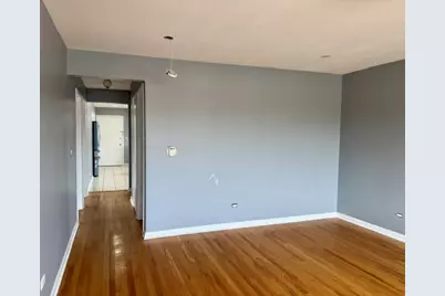 8523 W Winnemac Avenue #2F, Chicago, IL 60656 - Photo 24